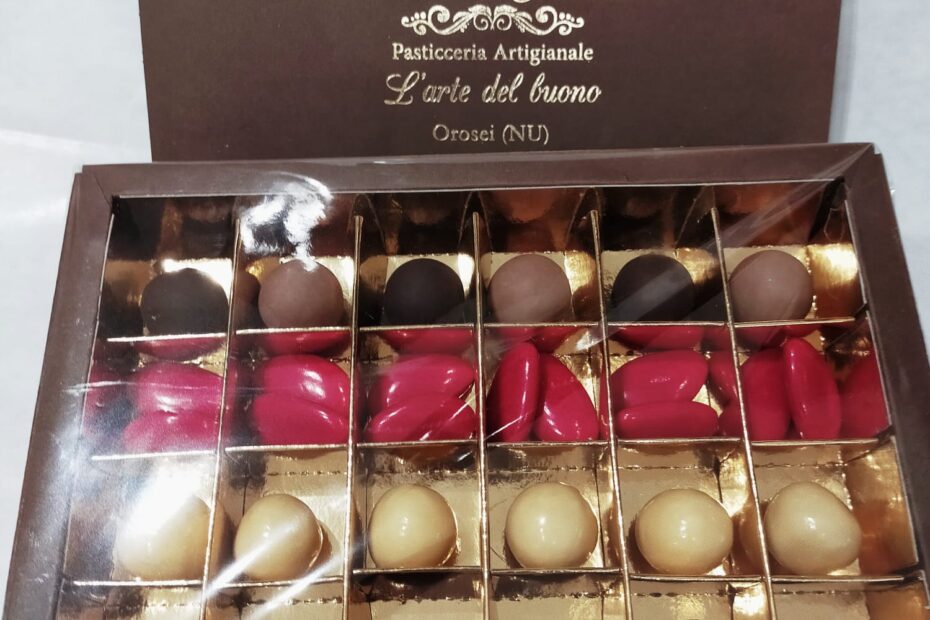 confezione-cioccolatini-regalo-pasticceria-saint-honore-orosei