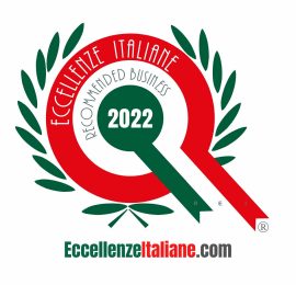 logo-contraffazione-italiane